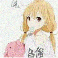 年下恋日剧男主角演员头像